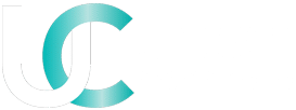 Urban Concrete WA Logo